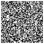 QR code with Colburn And Guyette Consulting Partners Incorporated contacts