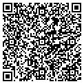 QR code with Optimal Results contacts