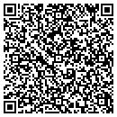 QR code with Harbor Street Trading contacts