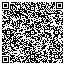 QR code with Mirel Emanuel MD contacts