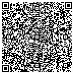 QR code with Consolidated Public Water Supply District contacts
