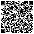 QR code with Cole John contacts