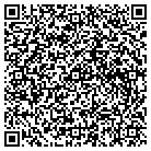 QR code with Wallingford Public Library contacts