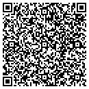QR code with News Of Poconos contacts