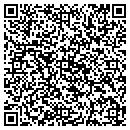 QR code with Mitty Roger MD contacts
