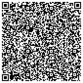 QR code with Consolidated Public Water Supply District No 1 Of Barton Dade Cedar And Jasper contacts