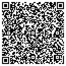 QR code with Homemaker Thrift Shop contacts