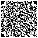 QR code with US Post Office contacts