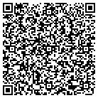 QR code with Colin Smith Architecture contacts