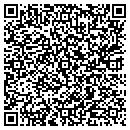 QR code with Consolidated Pwsd contacts