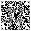 QR code with Cathleen A Alex contacts
