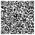 QR code with Consolidated Water Supply Dist contacts