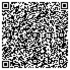 QR code with Moellering Jr Robert C MD contacts