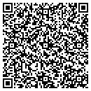 QR code with Micro Precision CO contacts