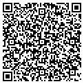 QR code with News Plus contacts