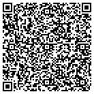 QR code with Collaborative Lighting contacts