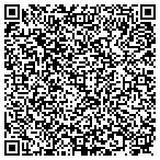 QR code with Mid'lantic Precision Inc. contacts