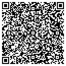 QR code with Moore Charles F MD contacts