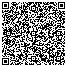 QR code with Midway Machine Products Corp contacts
