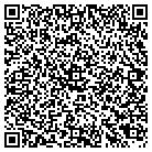 QR code with Paso Robles Moose Lodge 243 contacts