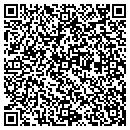 QR code with Moore-Ede & Moore-Ede contacts