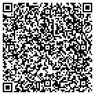 QR code with Blessed Trinity Mssnry Baptist contacts