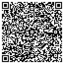 QR code with Next Generations contacts