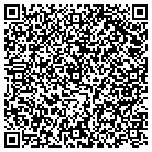 QR code with Commercial Builder Architect contacts