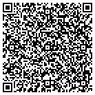 QR code with Mini Precision Devices Inc contacts