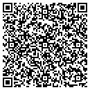 QR code with US Post Office contacts