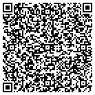 QR code with Community Architecture Lab Inc contacts