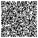 QR code with Northeast pa Bus Jurnl contacts