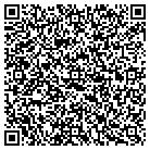 QR code with Crystal City Water Department contacts