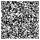 QR code with Daviess County Pwsd contacts