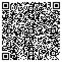 QR code with Stone Ridge Manor contacts