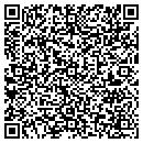 QR code with Dynamic Realty Service LLC contacts