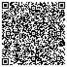 QR code with Computer Systems Architect contacts