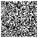 QR code with DE Soto Water Department contacts