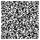 QR code with Modern Metric Machine CO contacts