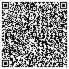 QR code with Mutlukan Erik Eye Md contacts