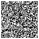QR code with Monarch Moor Whips contacts
