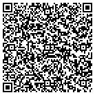 QR code with Brown's Chapel Mssnry Bapt Chr contacts