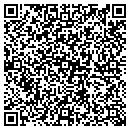 QR code with Concord Art Assn contacts