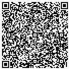 QR code with Connor Architecture contacts