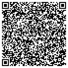 QR code with Dunklin County Water District contacts