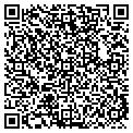 QR code with Nancy C Blackmun Dr contacts