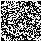 QR code with Earth City Levee District contacts
