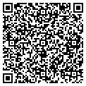 QR code with Phone & Mail Order contacts