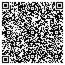 QR code with Nancy G Geis contacts