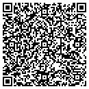 QR code with Olean Times Herald contacts